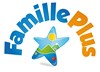 FamillePlus Montagne