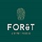 Forê - L'effet Vosges