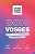 Pass Vosges