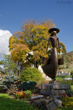 office-de-tourisme-de-bussang-5