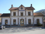 office-de-tourisme-de-bussang-1