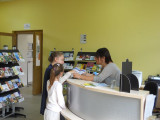 office-de-tourisme-de-bussang-2