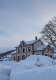 office-de-tourisme-de-bussang-3
