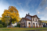 office-de-tourisme-de-bussang-4