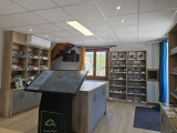 office-de-tourisme-de-saint-maurice-sur-moselle-7