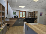 office-de-tourisme-de-saint-maurice-sur-moselle-6