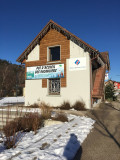 office-de-tourisme-de-saint-maurice-sur-moselle-4 office-de-tourisme-de-saint-maurice-sur-moselle-4