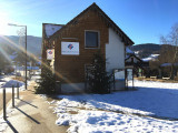 office-de-tourisme-de-saint-maurice-sur-moselle-5 office-de-tourisme-de-saint-maurice-sur-moselle-5