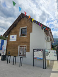 office-de-tourisme-de-saint-maurice-sur-moselle-1