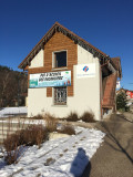 office-de-tourisme-de-saint-maurice-sur-moselle-4