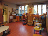 creche-de-saint-maurice-sur-moselle-la-farandole-1