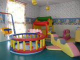 creche-saint-maurice-sur-moselle-la-farandole-2