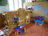 creche-de-saint-maurice-sur-moselle-la-farandole-3