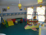 creche-de-saint-maurice-sur-moselle-la-farandole-4
