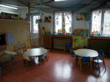 creche-de-saint-maurice-sur-moselle-la-farandole-6