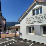 creche-saint-maurice-sur-moselle