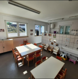 creche-saint-maurice-sur-moselle-8