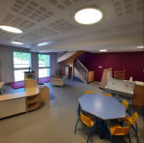 creche-saint-maurice-sur-moselle-7 creche-saint-maurice-sur-moselle-7