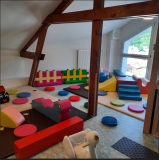 creche-saint-maurice-sur-moselle-5 creche-saint-maurice-sur-moselle-5