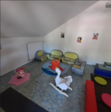 creche-saint-maurice-sur-moselle-2