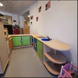 creche-saint-maurice-sur-moselle-3