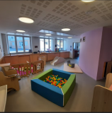 creche-saint-maurice-sur-moselle-4 creche-saint-maurice-sur-moselle-4