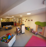 creche-saint-maurice-sur-moselle-9