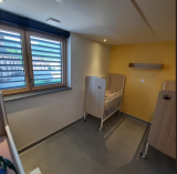 creche-saint-maurice-sur-moselle-6