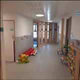 creche-saint-maurice-sur-moselle-10