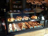 boulangerie-au-chalet-de-la-gourmandise-2