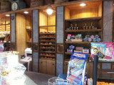 boulangerie-au-chalet-de-la-gourmandise-3