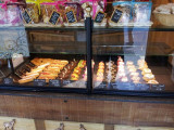 boulangerie-au-chalet-de-la-gourmandise-4
