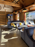 boulangerie-au-chalet-de-la-gourmandise-4