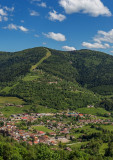 Commune-de-Bussang-4
