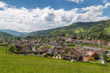 Commune-de-Bussang-1 Commune-de-Bussang-1