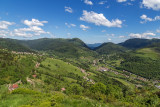 Commune-de-Bussang-6 Commune-de-Bussang-6