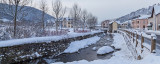 Commune-de-Bussang-8