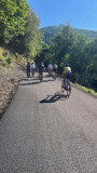 location-e-bike-oxygen-bussang-2