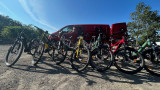 location-e-bike-oxygen-bussang location-e-bike-oxygen-bussang