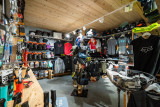 location-e-bike-oxygen-bussang-6
