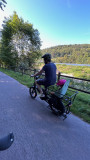 location-e-bike-oxygen-bussang-3 location-e-bike-oxygen-bussang-3
