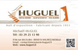 menuiserie-huguel