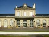 train-remiremont-2
