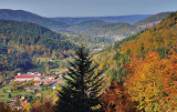 saint-maurice-sur-moselle-3 saint-maurice-sur-moselle-3