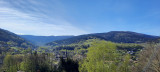 saint-maurice-sur-moselle-5 saint-maurice-sur-moselle-5