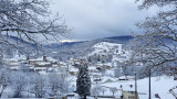 saint-maurice-sur-moselle saint-maurice-sur-moselle