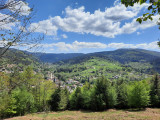 saint-maurice-sur-moselle-4 saint-maurice-sur-moselle-4