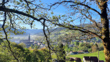 saint-maurice-sur-moselle-7