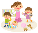 assistantes-maternelles-2