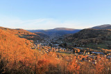 commune-de-fresse-sur-moselle-19